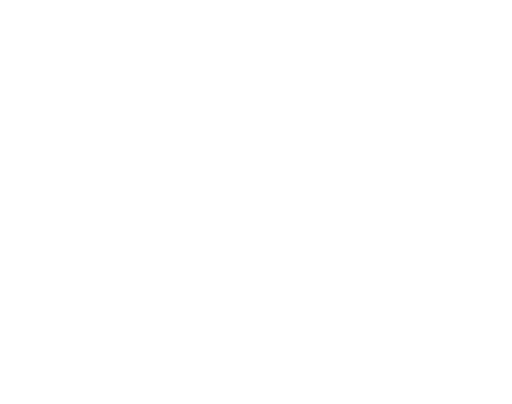 lilyofthevalley logo blanc