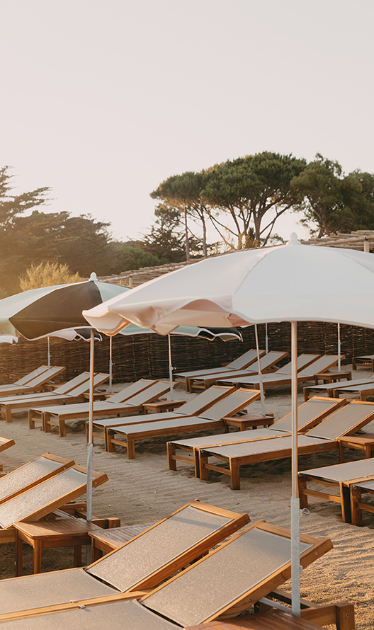 lilyofthevalley-Restaurant