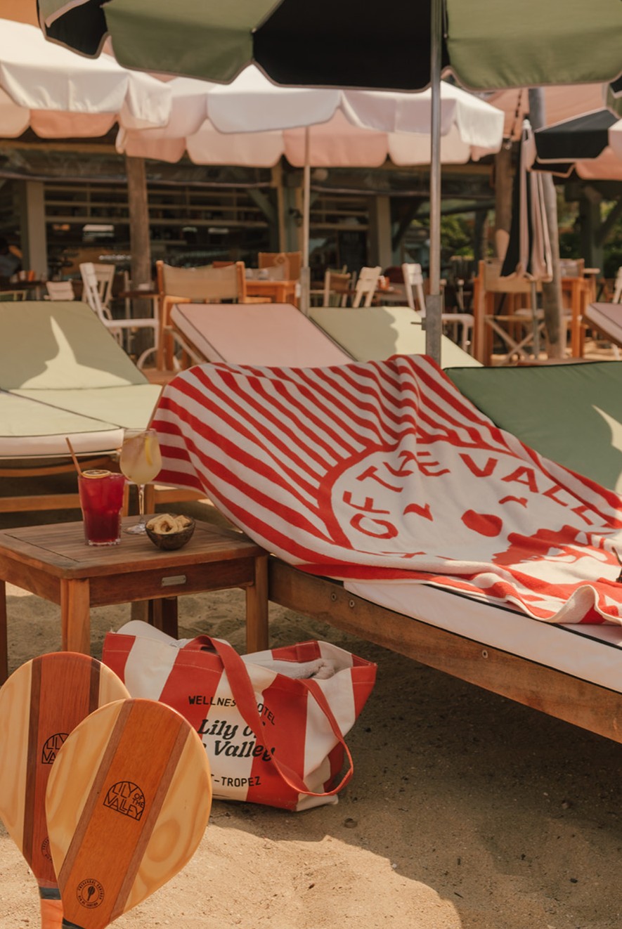 lilyofthevalley-Restaurant-Le-Village