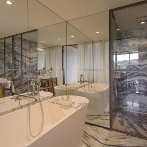 lilyofthevalley-chambre