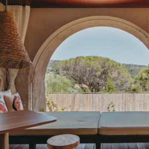 lilyofthevalley-chambre