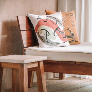 lilyofthevalley-chambre