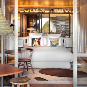 lilyofthevalley-chambre