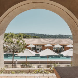 lilyofthevalley-chambre