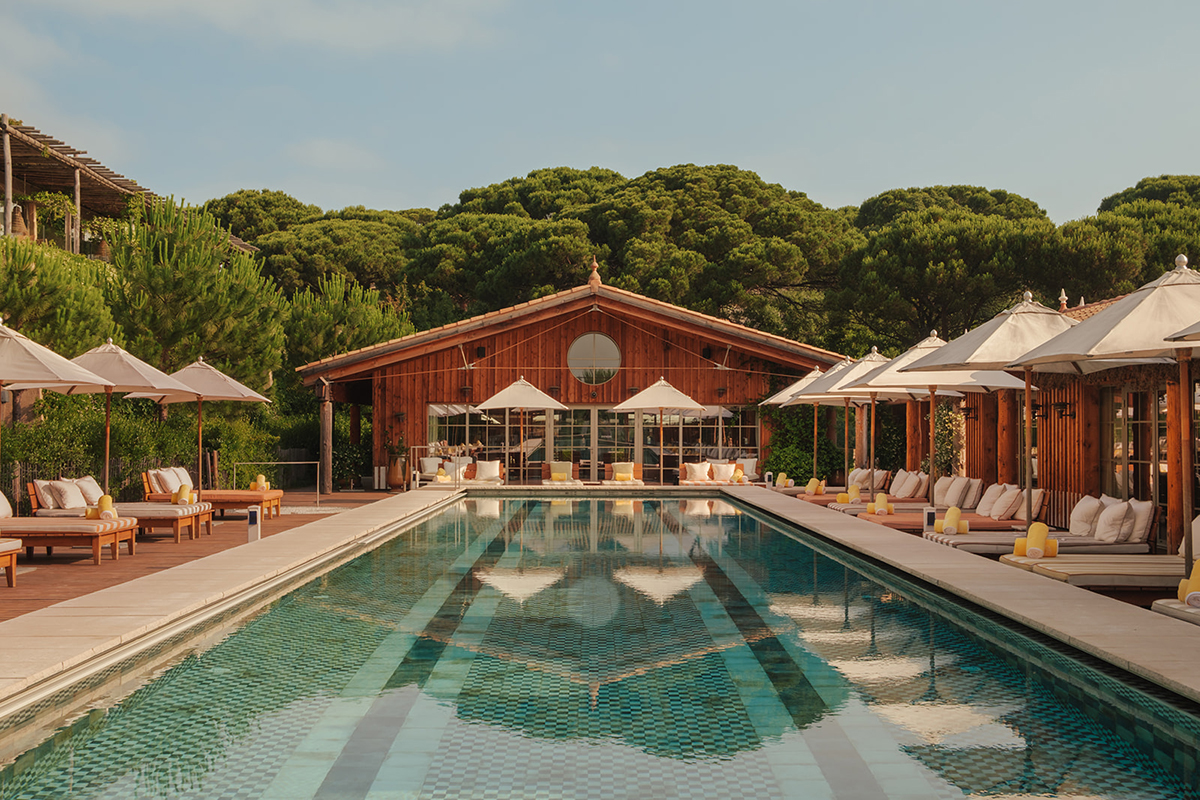 lilyofthevalley-vision