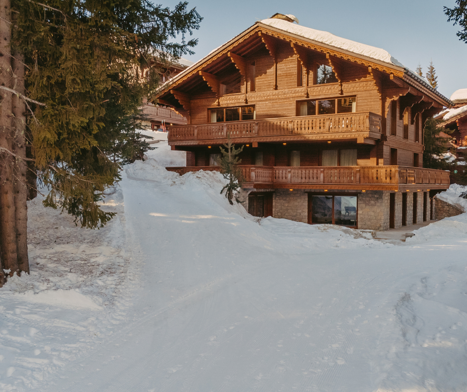 lilyofthevalley-chalet-courchevel
