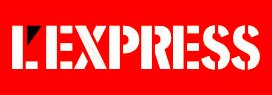 lilyofthevalley logo express
