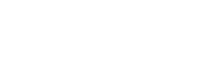 lilyofthevalley-partner