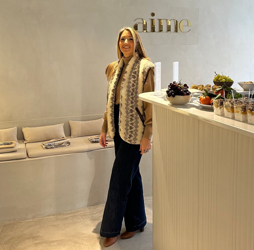 lilyofthevalley-masterclass-image