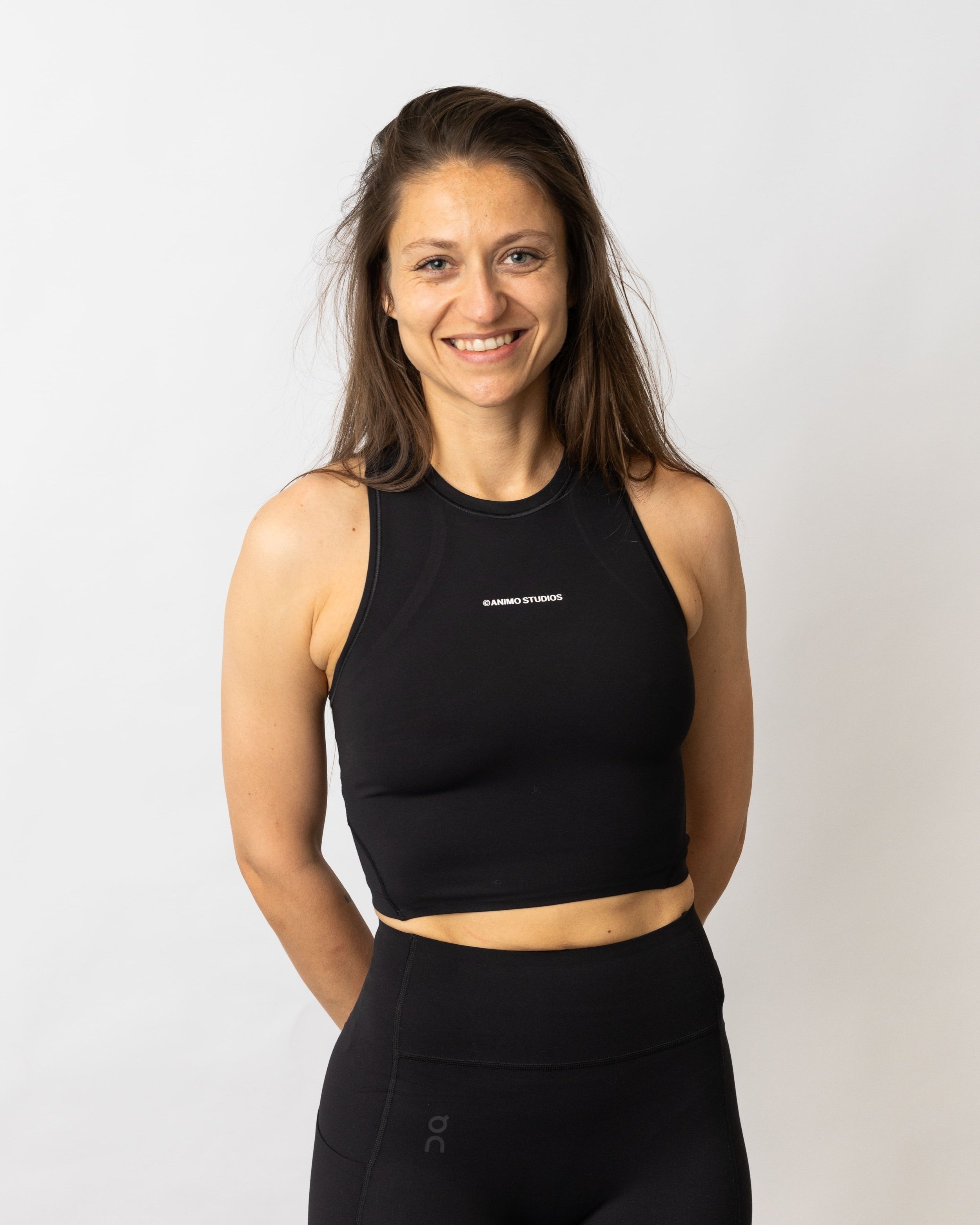 lilyofthevalley-masterclass-image