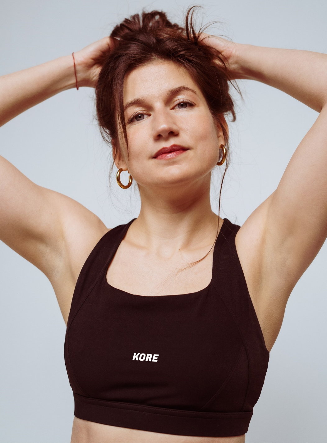 lilyofthevalley-masterclass-image