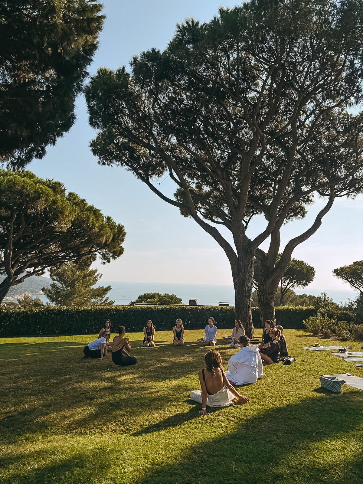 lilyofthevalley-masterclass-image