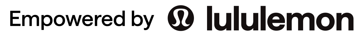 logo lululemon