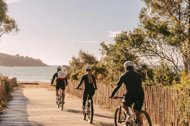 lilyofthevalley-prod-sport-perf