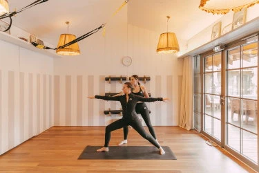 lilyofthevalley-prog-detox