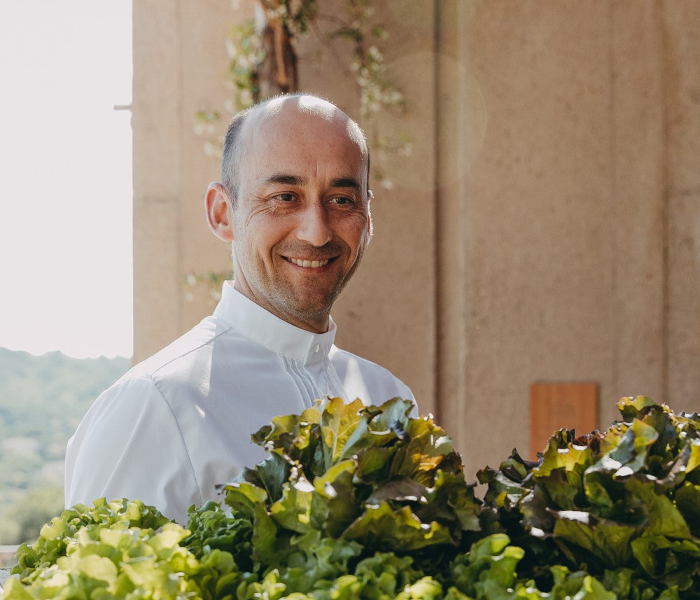 lilyofthevalley-Restaurant-Le-Village