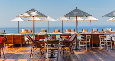lilyofthevalley-restaurant-vista