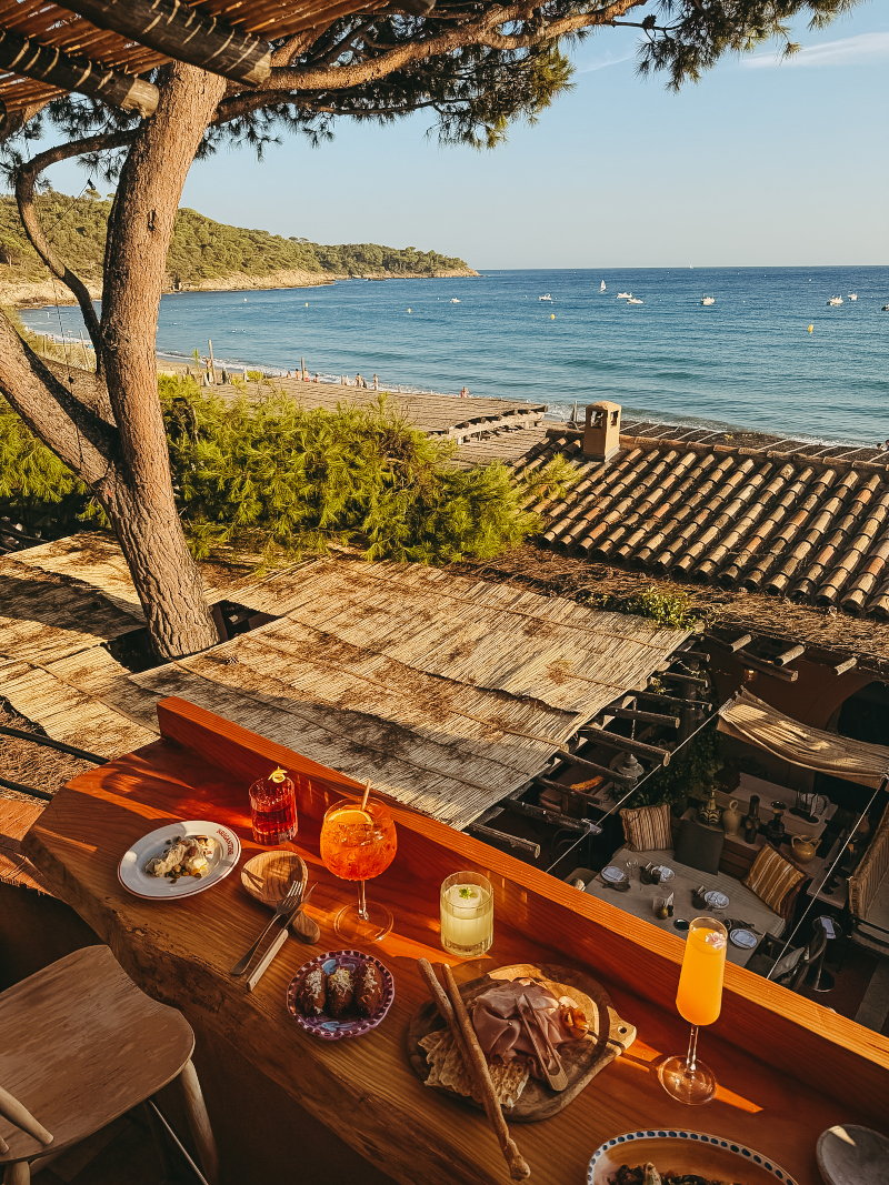 lilyofthevalley-hotel