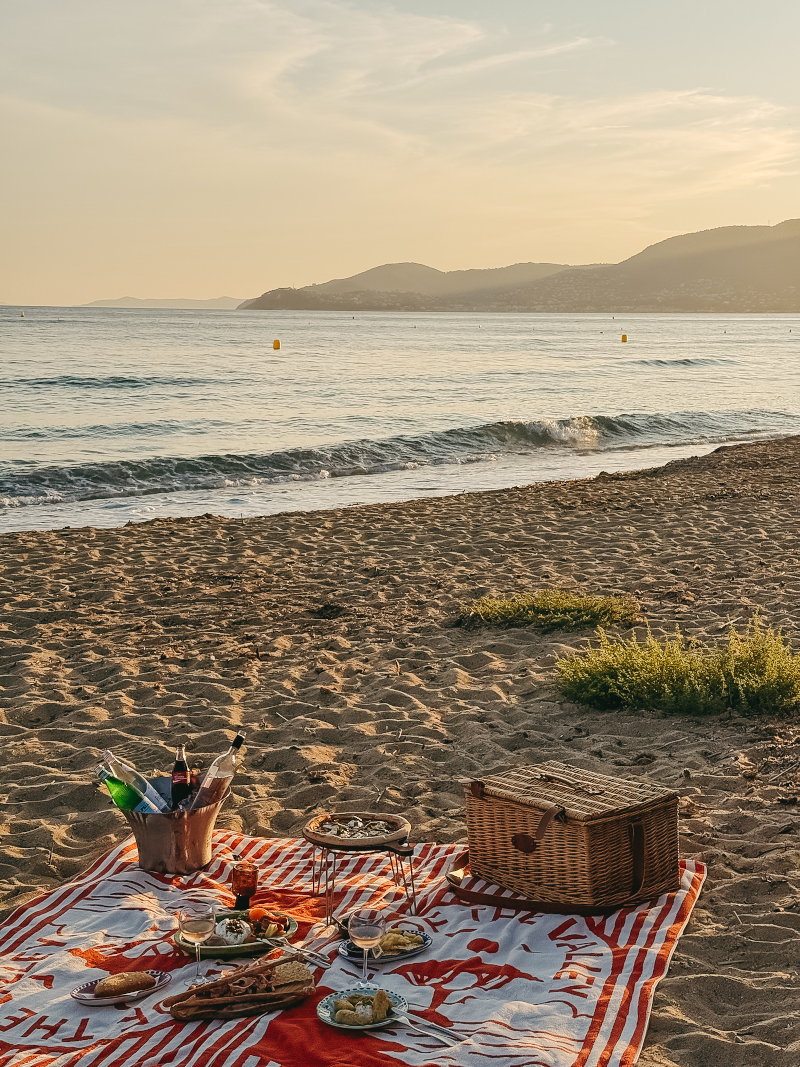 lilyofthevalley-hotel