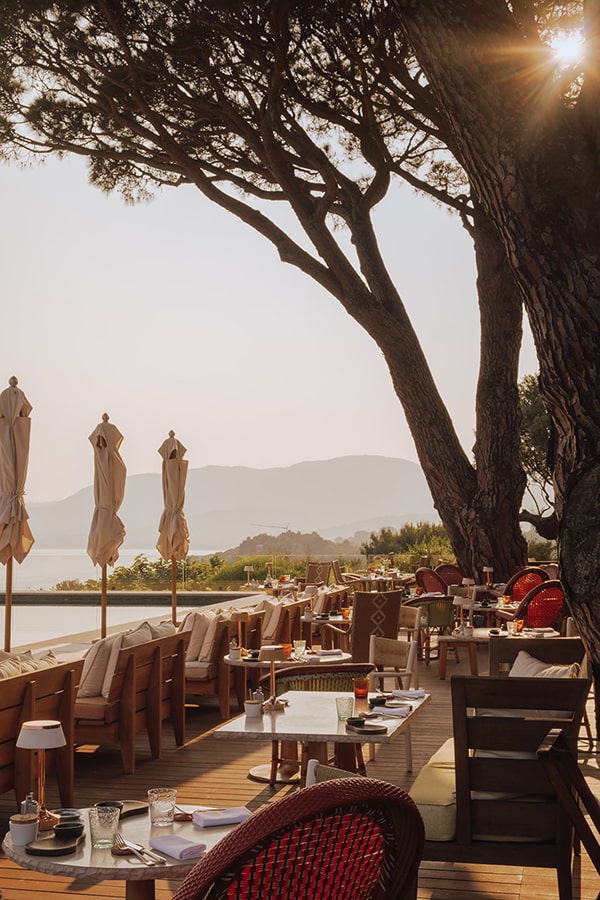 lilyofthevalley-Restaurant