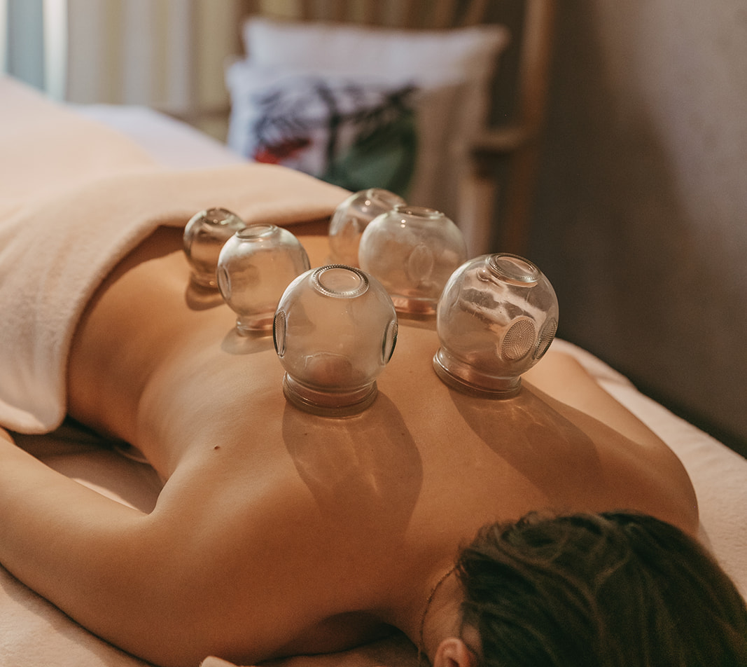 lilyofthevalley-Cartes-des-soins