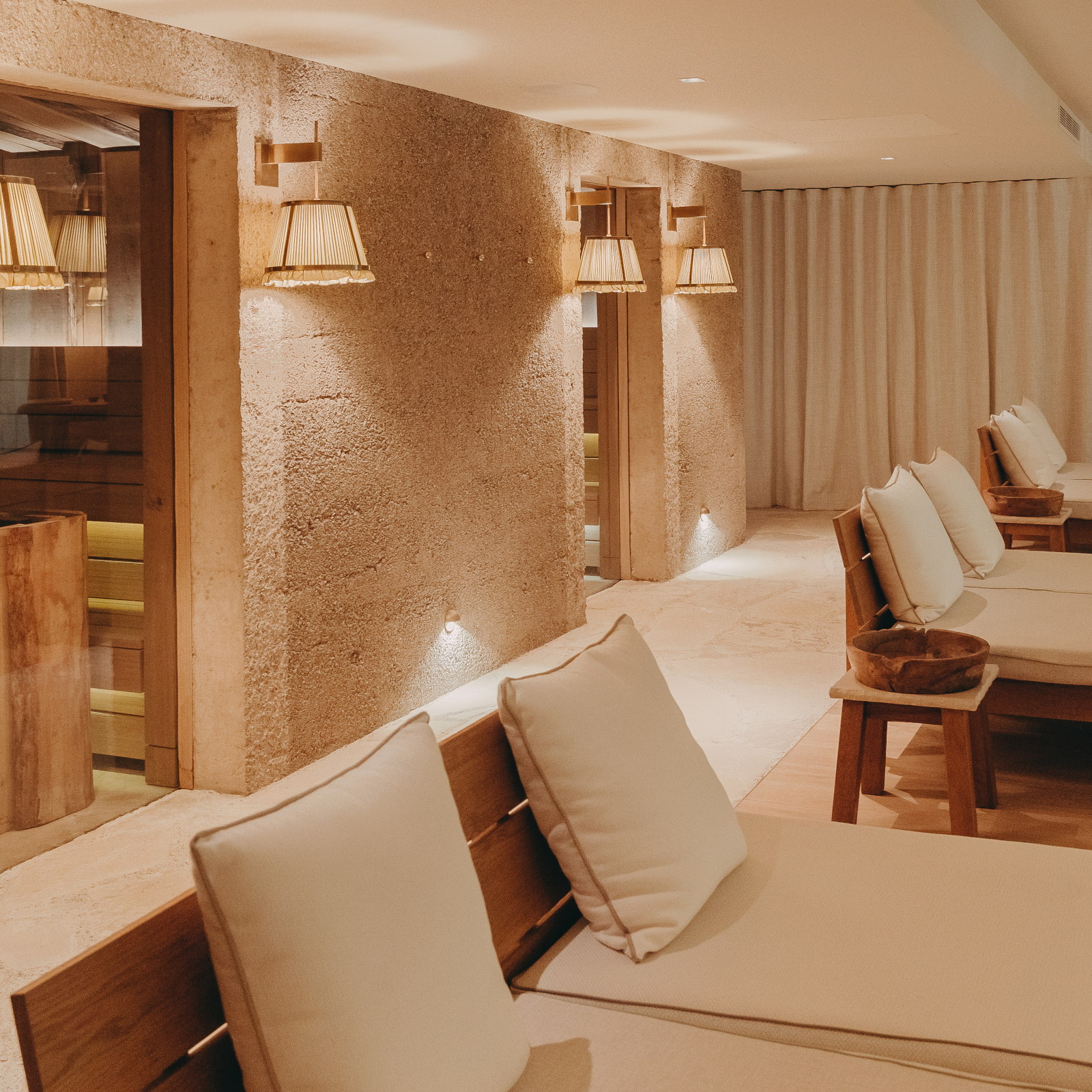 lilyofthevalley-awards