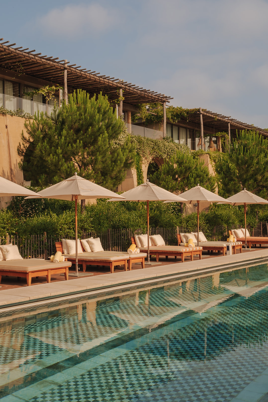 lilyofthevalley-Cartes-des-soins