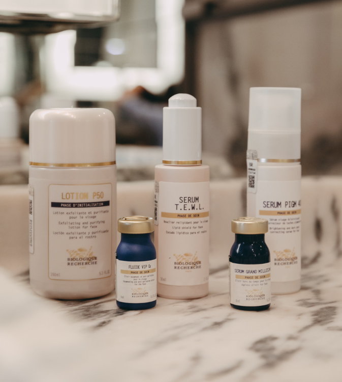 lilyofthevalley-Cartes-des-soins