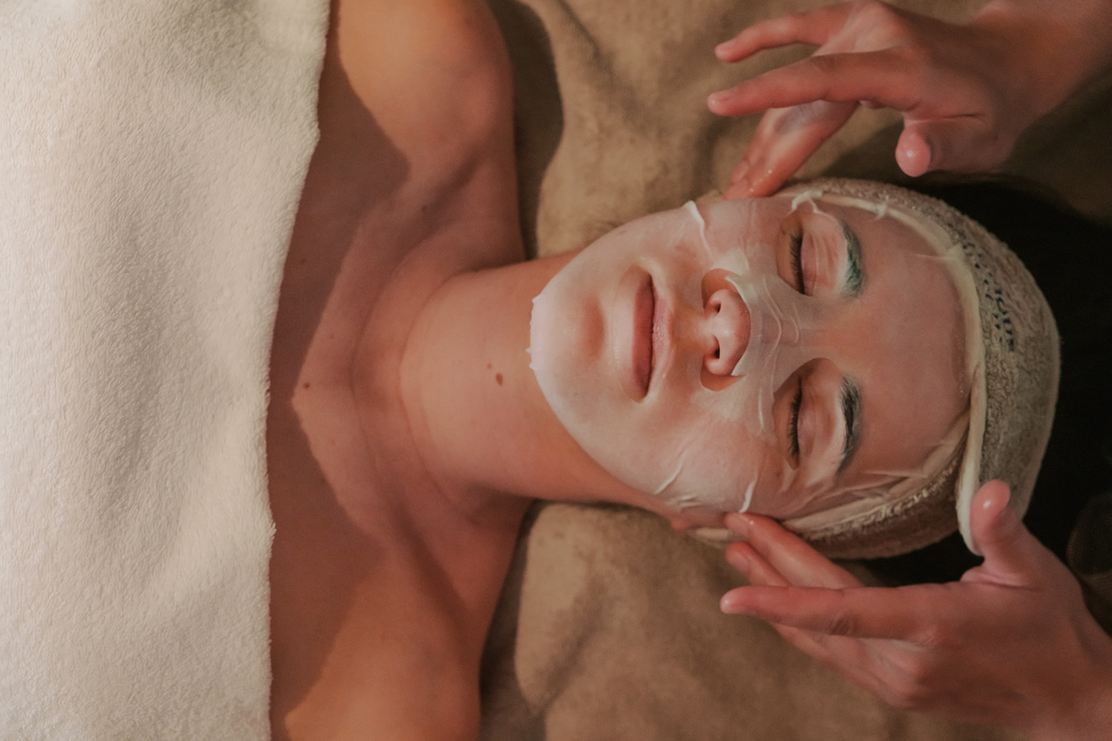 lilyofthevalley-Cartes-des-soins