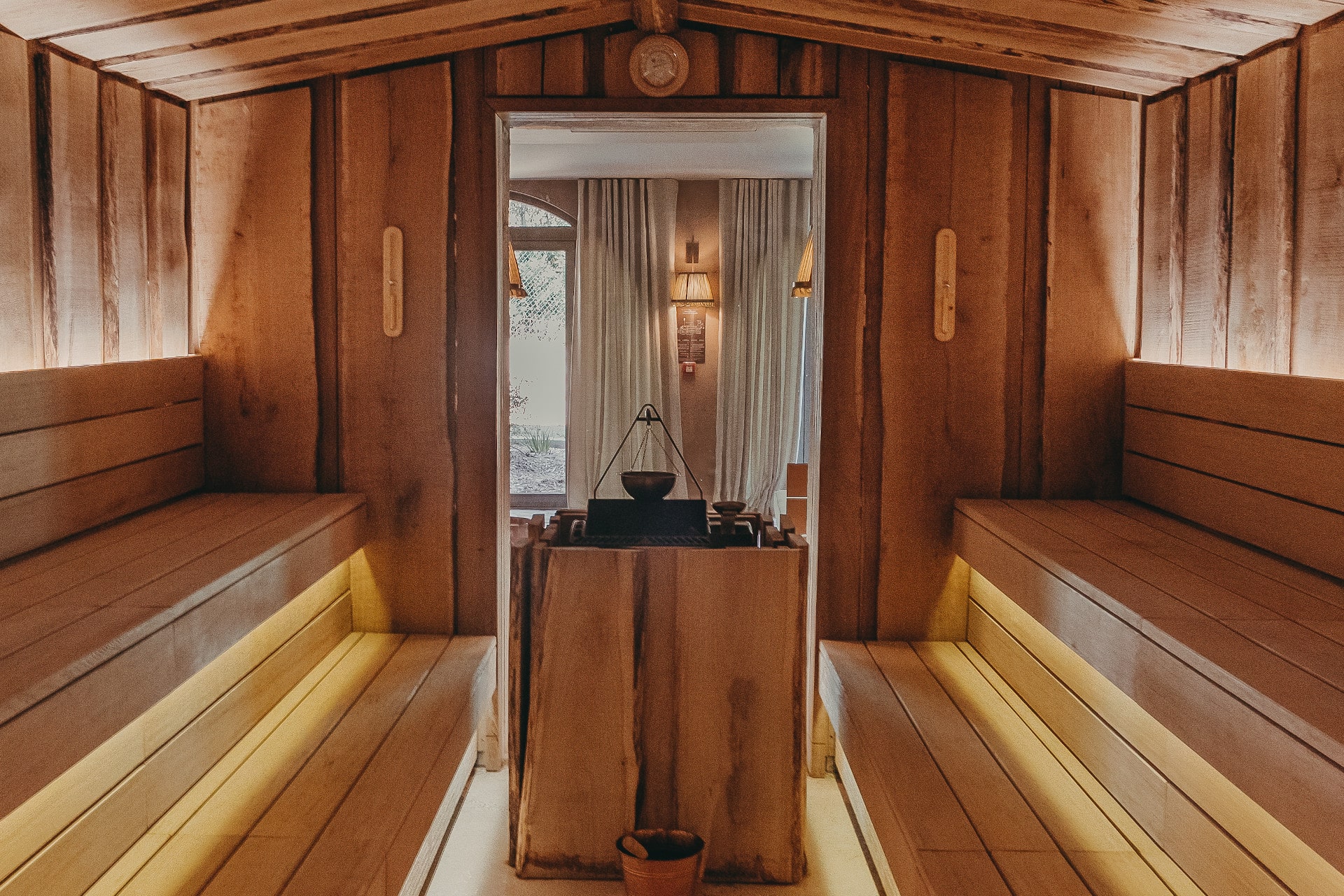 lilyofthevalley-soins-header