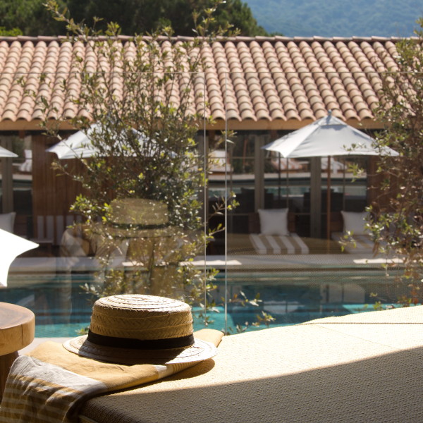 lilyofthevalley-chambre