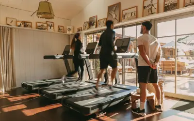 lilyofthevalley-restaurants