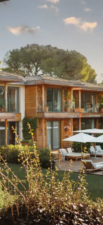 lilyofthevalley-la-riviera