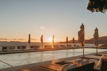 lilyofthevalley-Brochures-Cartes-des-soins