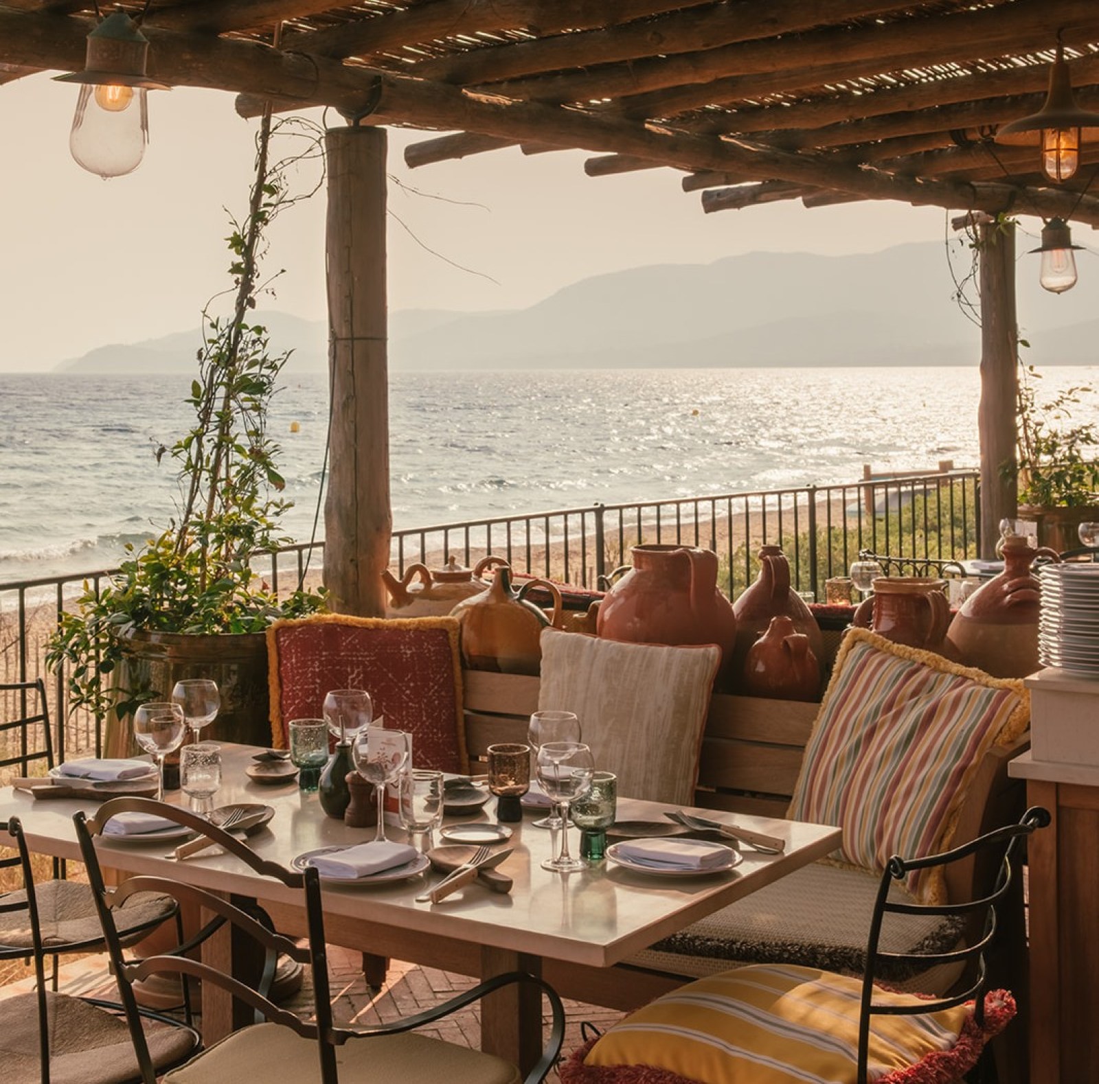 lilyofthevalley-cartes