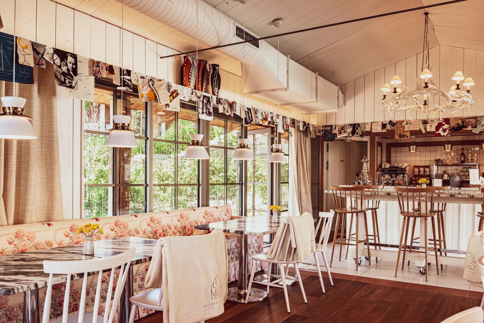 lilyofthevalley-Restaurant