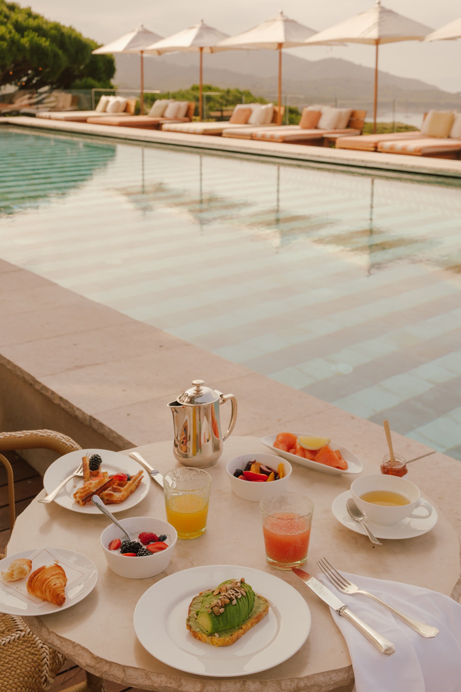 lilyofthevalley-cartes