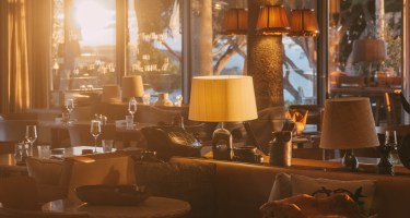 lilyofthevalley-Restaurant-Cartes