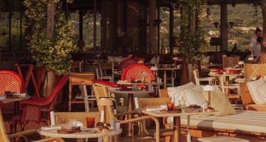 lilyofthevalley-Restaurant-Cartes