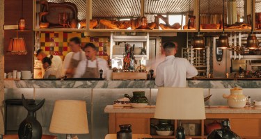 lilyofthevalley-Restaurant-Cartes