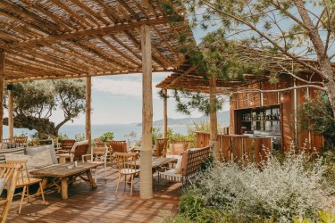 lilyofthevalley-Restaurant-Cartes