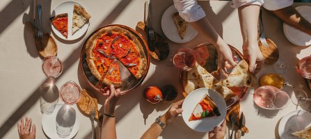 lilyofthevalley-Restaurant-Cartes