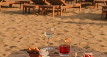 lilyofthevalley-Restaurant-Cartes