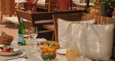 lilyofthevalley-Restaurant-Cartes