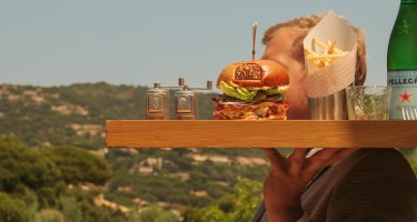 lilyofthevalley-Restaurant-Cartes