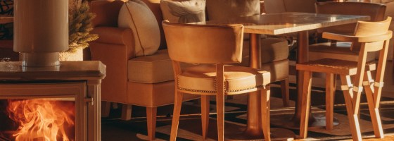 lilyofthevalley-image